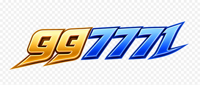 GG7771 Logo